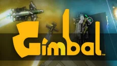 Gimbal - дата выхода для PC