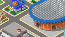 World Basketball Tycoon - дата выхода для PC
