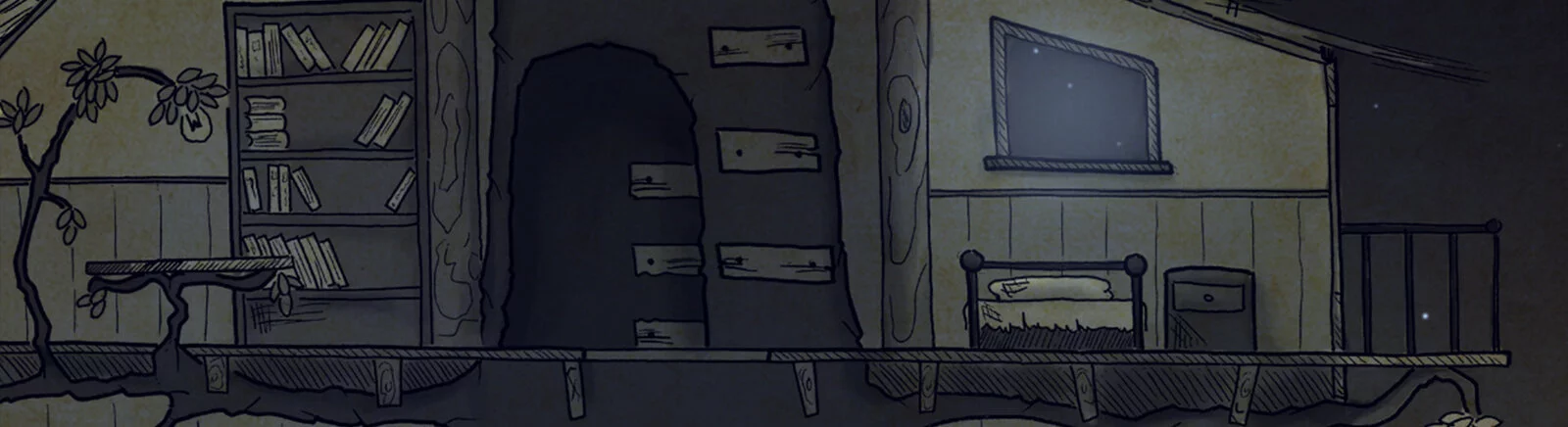 Gomo - что это за игра, трейлер, системные требования, отзывы и оценки, цены и скидки, гайды и прохождение, похожие игры 