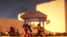 Vae Victis - дата выхода для Mac