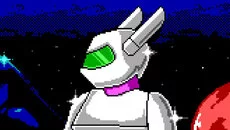 MURI - дата выхода для PC