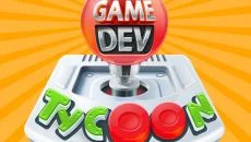 Game Dev Tycoon - дата выхода для Android