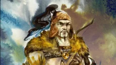 At the Gates - дата выхода для Linux