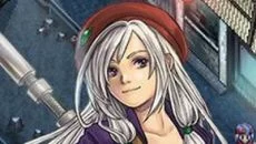 Cosmic Star Heroine - дата выхода для PS Vita