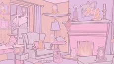 Cat Lady - дата выхода для PC