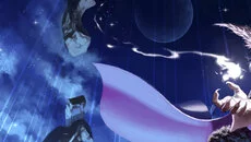 Savant: Ascent - дата выхода для Android