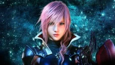 Lightning Returns: Final Fantasy XIII - дата выхода для PC
