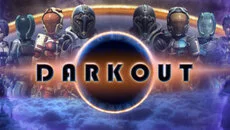 Darkout - дата выхода для PC
