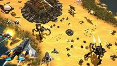 Etherium - дата выхода для PC