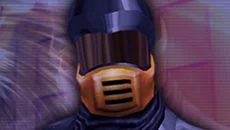 Half-Life: Before - дата выхода для PC