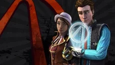 Tales from the Borderlands: A Telltale Games Series - дата выхода для Android