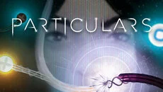 Particulars - дата выхода для Linux