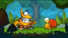 Oozi: Earth Adventure - дата выхода для PC