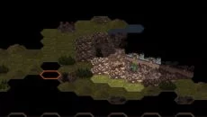 NEO Scavenger - дата выхода для Android