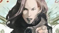 Naval Warfare - дата выхода для PC