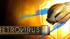 Retrovirus - дата выхода для PC
