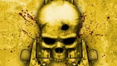 Gun - дата выхода для PlayStation 2