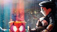 Teslagrad - дата выхода для Mac