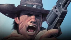 Red Dead Revolver - дата выхода для Xbox