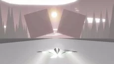 Race The Sun - дата выхода для PlayStation 4