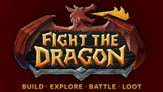 Fight the Dragon - дата выхода для Linux