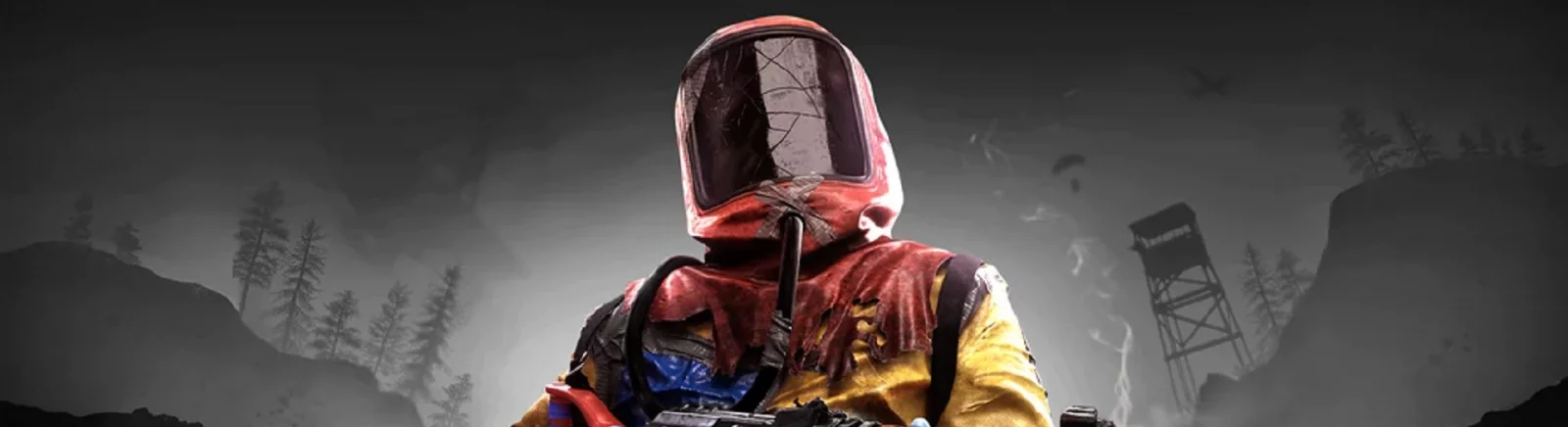 Купить Rust дешево, скидки до 90% 🏷️, сравнение цен в разных магазинах