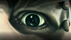 Darkness Within 2: The Dark Lineage - дата выхода для PC