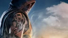 Running Shadow - дата выхода для Android