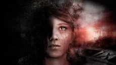 Get Even - дата выхода для PlayStation 4