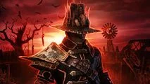 Grim Dawn