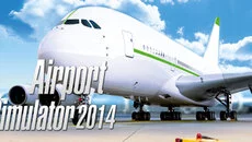 Airport Simulator 2014 - дата выхода для Mac