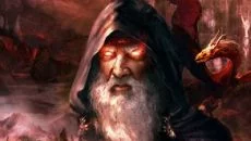 Эадор. Владыки миров - дата выхода для PC