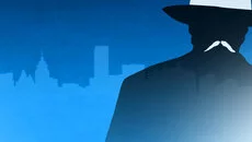 Framed (2014) - дата выхода для iOS