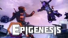 Epigenesis - дата выхода для PC