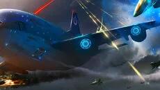 CONSORTIUM - дата выхода для PC