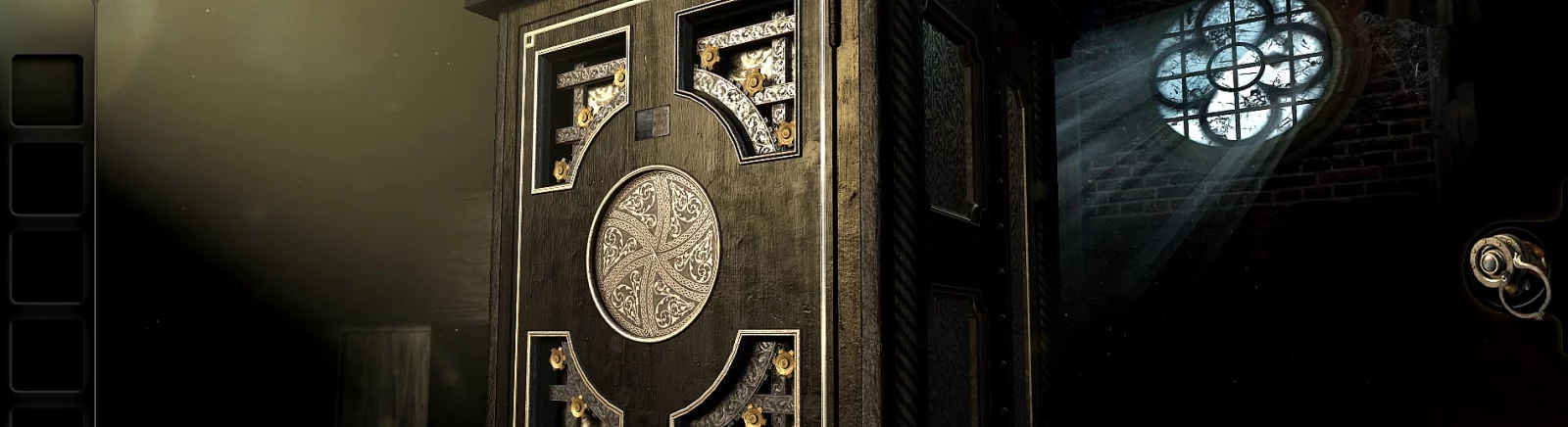 Room Two (Room 2) - что это за игра, трейлер, системные требования, отзывы и оценки, цены и скидки, гайды и прохождение, похожие игры 