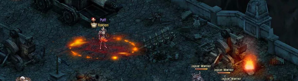 Arcane Chronicles - что это за игра, когда выйдет, трейлер и видео, системные требования, картинки, цена, похожие игры 