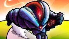 Super Sanctum TD - дата выхода для PC