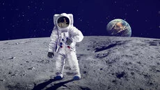 Buzz Aldrin's Space Program Manager - дата выхода для iPad