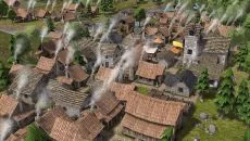 Ys Origin похожа на Ys Origin