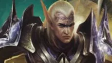 Warlock 2: the Exiled - дата выхода для PC