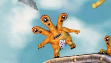 The Mims Beginning - дата выхода для Linux