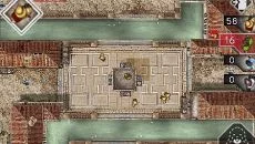 Assassin's Creed 2: Multiplayer - дата выхода для iOS