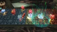 Monster Monpiece - дата выхода для PC