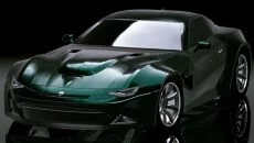 Automation - дата выхода для PC