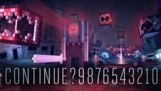 Continue?9876543210 - дата выхода для Linux