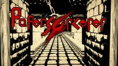 Paper Sorcerer - дата выхода для PC