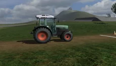 Farming Simulator 2009 - дата выхода для PC