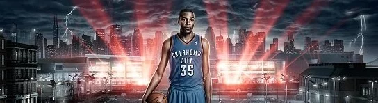 Лучшие игры для PlayStation 5, похожие на NBA 2K15