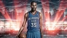 NBA 2K15 - дата выхода для Xbox One